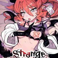 Best Hentai MangaAmazon Deals