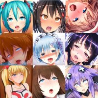 The Persistence of Hentai