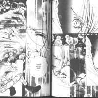 The Different Types of Manga