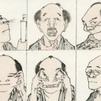 De Geschiedenis van Manga en zijn Oorsprong