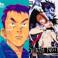 10 animes que hay que ver una vez en la vida