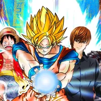 Los 25 mejores mangas de todos los tiempos