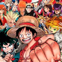 Ya puedes leer el mejor manga de forma gratis y legal con MANGA Plus