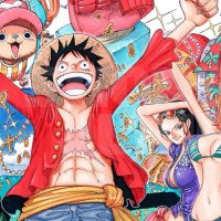 Los 15 mejores mangas de todos los tiempos
