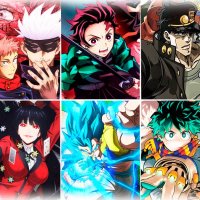 Los 25 mejores arcos de manga y anime de la historia