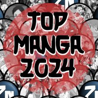 Los mejores mangas de 2024