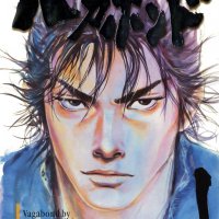 20 mangas que debes leer antes de morir