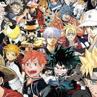 Qué es mejor: el manga o el anime?