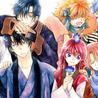 Los mejores 11 mangas de comedia