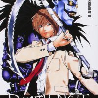 Los manga imprescindibles desde Akira a One piece