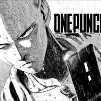 Los mejores 9 mangas de accin