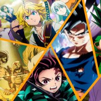 Los 15 mejores animes segn IMDb