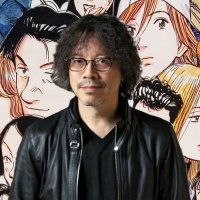 65 años de Naoki Urasawa: de Monster a Billy Bat los 9 mangas que definieron su legado del peor al mejor