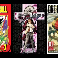Fans escogen a Akira Toriyama como el mejor mangaka de Japn