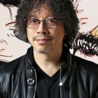 65 años de Naoki Urasawa: de Monster a Billy Bat los 9 mangas que definieron su legado del peor al mejor