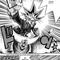 Los 7 mangas de comedia ms graciosos segn el pblico japonés De verdad son los mejores?