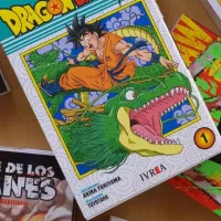 El manga en Guatemala: cmo lleg al pas qué negocios existen y cmo alcanz popularidad