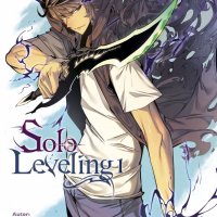 Ya conoces nuestras obras manhwa y manhua?