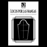 Locos Por Las Mangas