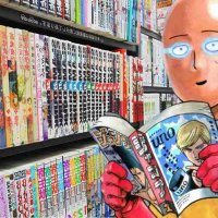 Por qué el manga se lee de derecha a izquierda?
