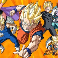 Dragon Ball por orden la gua definitiva del anime el manga y las pelculas. Por