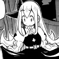 Gua completa de términos bsicos de anime y manga