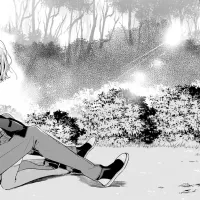 Best Completed Romance Manga You Should Read
