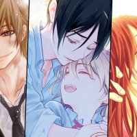 Top 10 BEST Romance Manga To Read Right Now