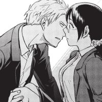 The 10 Best Romance Manga to Fall in Love With