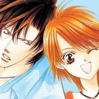 The 10 Best Romance Manga to Fall in Love With