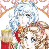 The 10 Best Romance Manga to Fall in Love With