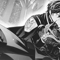 Best Romance Manga Of The Decade