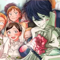 10 Best Romance Manga With Adult Leads