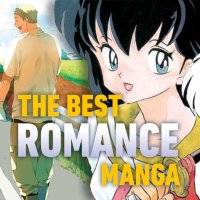 The 10 Best Romance Manga to Fall in Love With