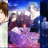 10 Most Underrated Romance Manga You Should Be Reading