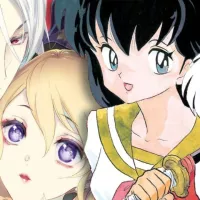 The 10 Best Romance Manga to Fall in Love With