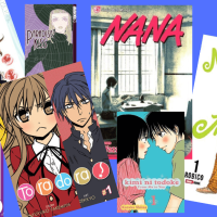 23 Best Romance Manga: Uncover Hidden Gems of Romantic Bliss!
