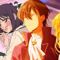 15 Best Romance Manhwa You Should Be Reading