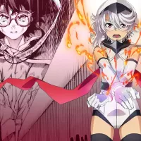 The Best Hidden Gem Manga You Should Be Reading