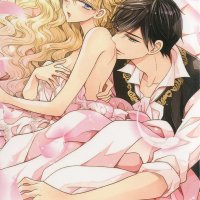 smut manga ive read before then forgot the title lmao