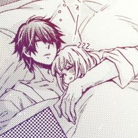BEST Romance Smut Good Plot Hot ML Straight