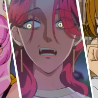 10 Unconventional Shojo Anime Leads Ranked