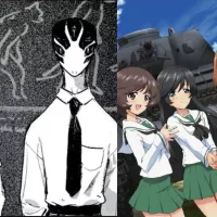 10 Unusual Manga Genres That Are Not That Common In Anime