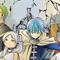 20 Underrated Modern Manga You Should Definitely Read
