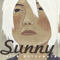 Unconventional Manga