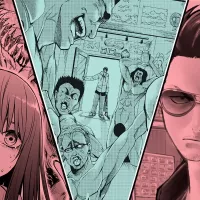 23 Best Comedy Manga You Need to Check Out