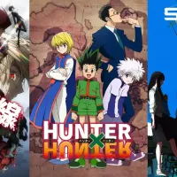 9 Great Anime Centered Around Unconventional Superpowers And Abilities