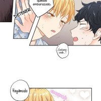 Recomendaciones manwhasmangas yaoi