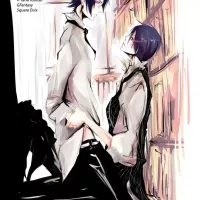 Yaoi: History Appeal and Misconceptions