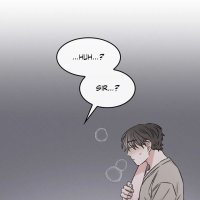 Loving the Now Adult Yaoi Uncensored BL Manhwa orchisasia.org
